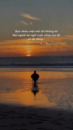 Mẫu đăng story🍂