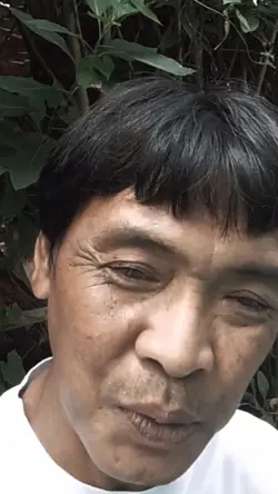 ULANG TAHUN