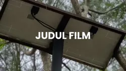 opening intro film