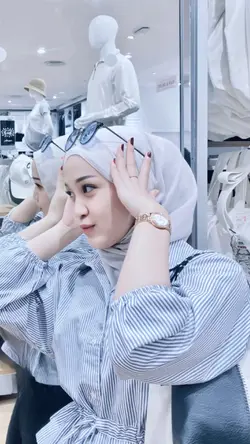aesthetic kece 