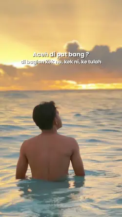 Aceh di pat bang