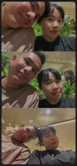 3ảnh ghép