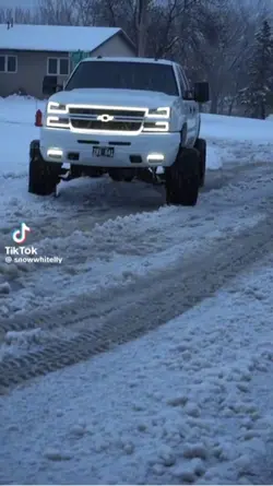 Trucks