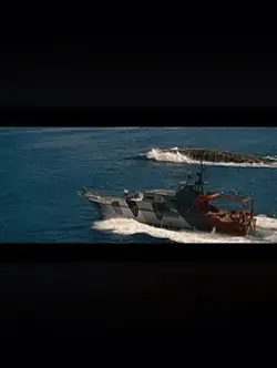 Edit