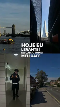 Só Fé (4 Pics) 
