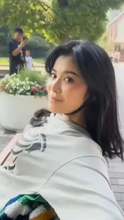 slowmo donghua