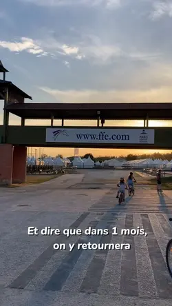 Lamotte 