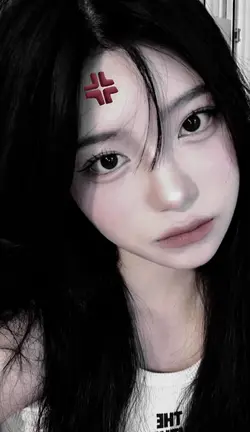 stiker bisa digeser 