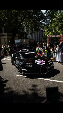 Modball rally 24