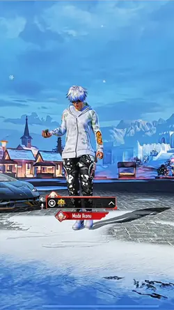 pubg mobil edit 