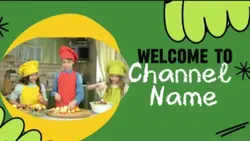 Little chef