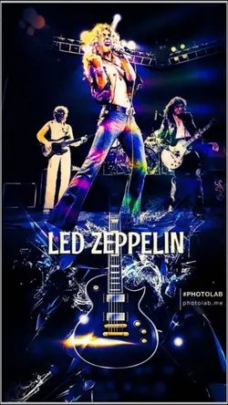 ROCK AND ROLL
