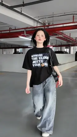 3 video slow fashion