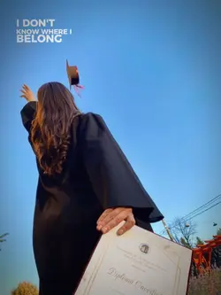 Congratulations