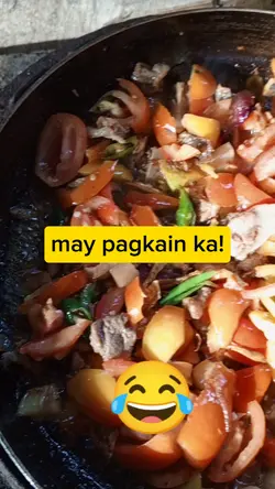 Pagkain