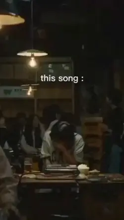 Lirik lagu
