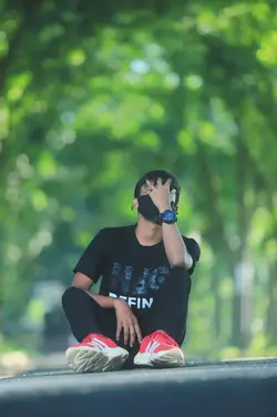 যন্ত্রণা 