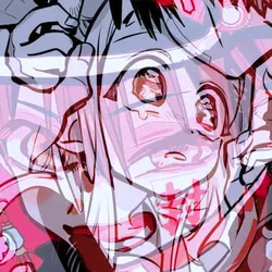 セリフ付き