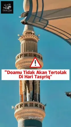 dzulhijjah