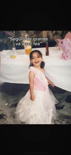 💗💗