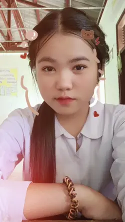 ผมไม่อยากทําร้ายใคร