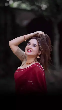 আবেগ নিয়া