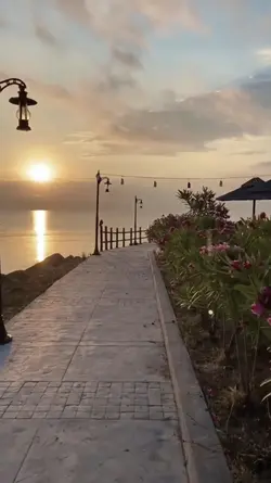 SLOW CHUYỂN MÀU