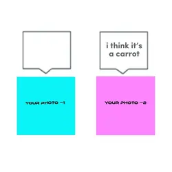 New Trend Template 