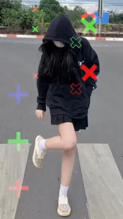 จังหวะสบายๆ