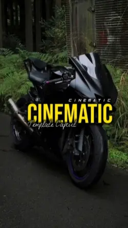 Motorcycle || Styļe_