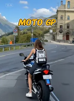 Moto Filter