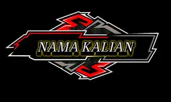 Desain logo