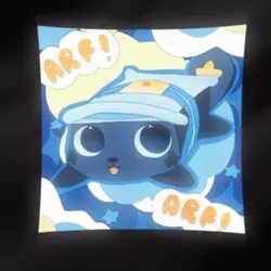 Pebble edit
