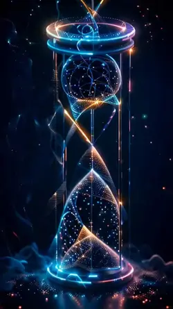 FANTASY