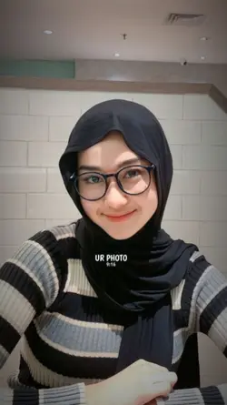 jj tanpa bicara