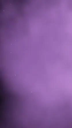 Gothic Haze 