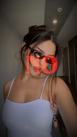 No broke boys 