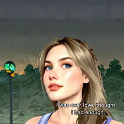 retro 