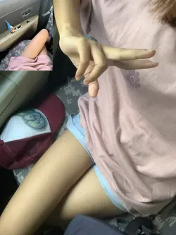 🤪🤪🤪