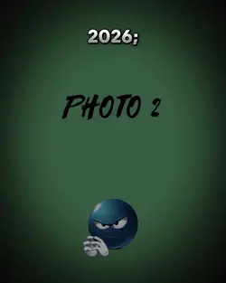2020; 2026;