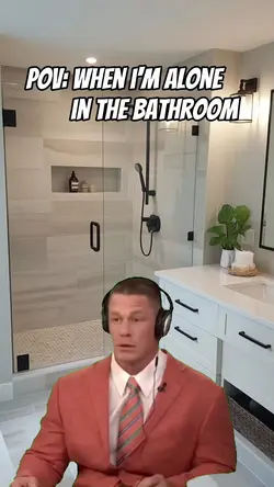 john cena