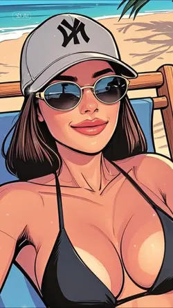 desenho 3d 