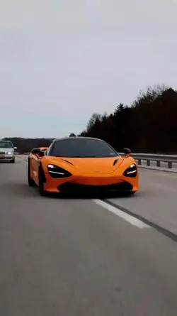 Transformer 