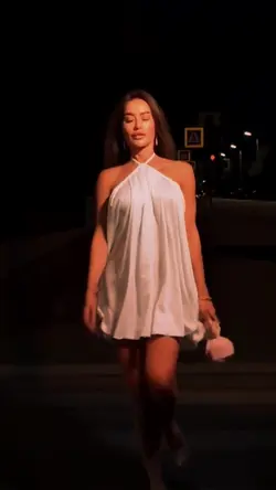 SLOWMO ¨ VELOCITY 🔥