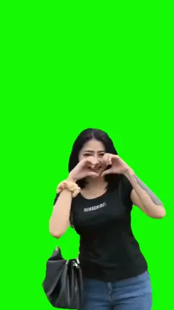 G screen 