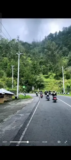 sidrap slowmo