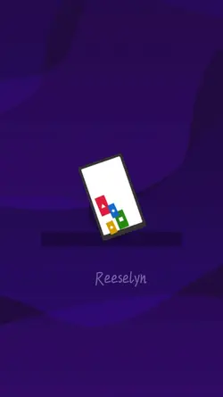 kahoot TV