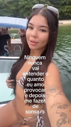 É o meu jeitinho rs