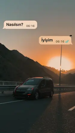 İYİYİM