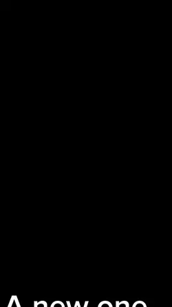 Matrix edit